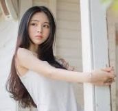 基础服务系统