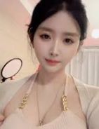 旗舰预约套件