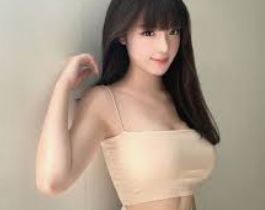 基础资料手册
